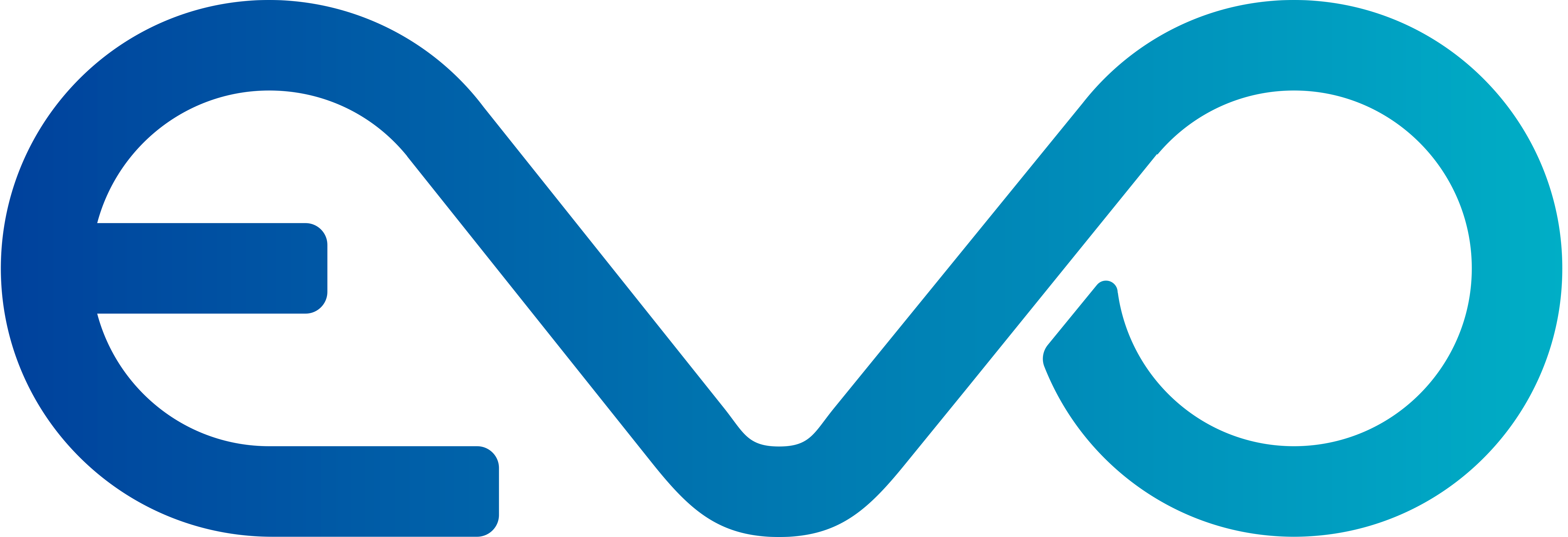 EVO